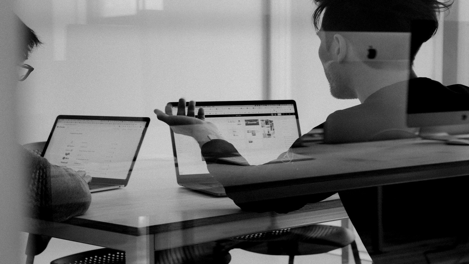 Can “Contract point summarizer” Pay? Check These 3 Buying Signals First