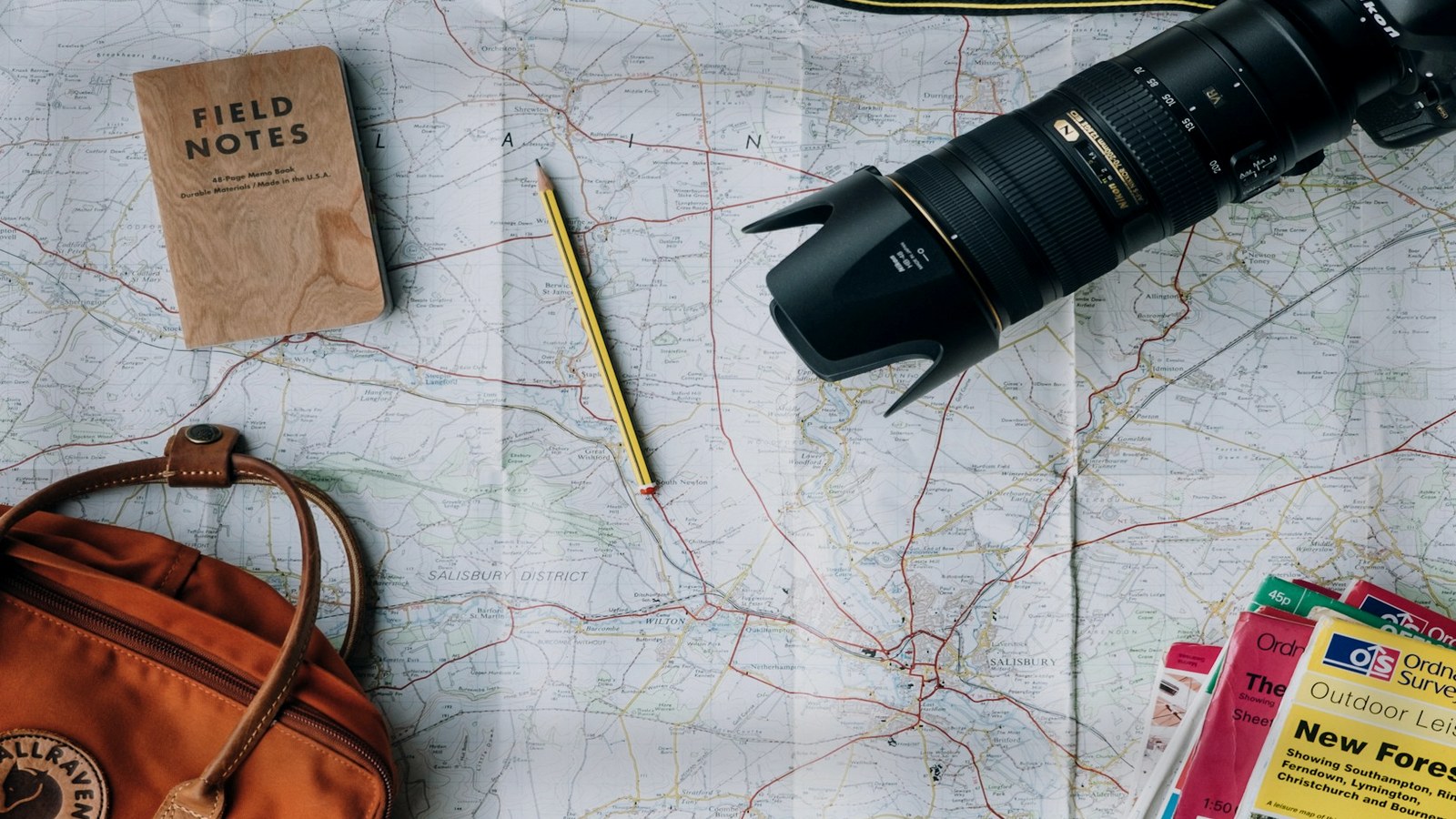 Before “Cold email sequence draft”: Check These 3 Things