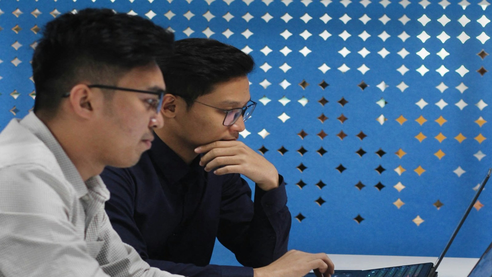 “AI assistant least-privilege setup”: Lots of Talk, Few Paying Customers