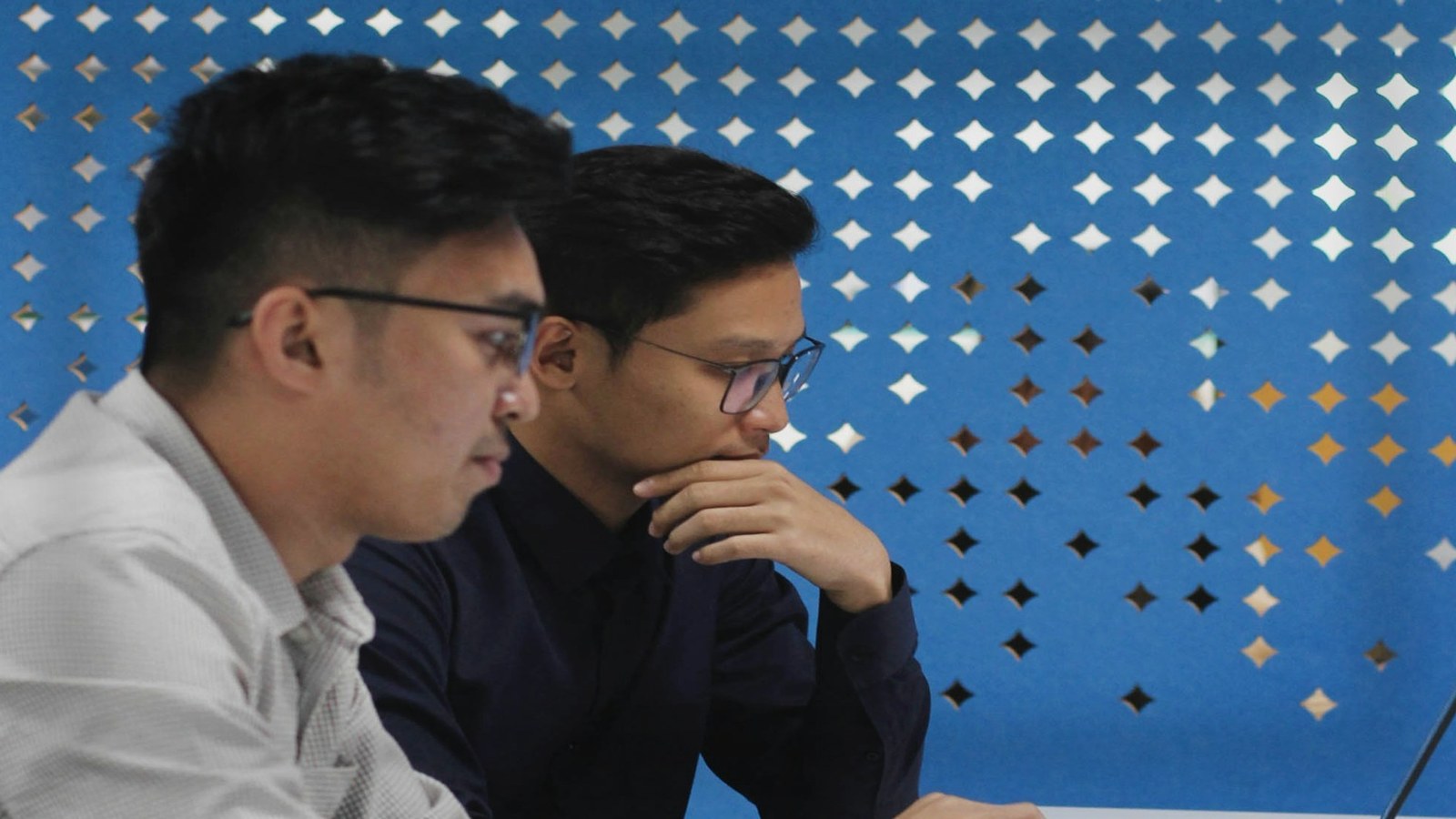 会员日热闹完算账：成本账不过关，活动就是打折自嗨