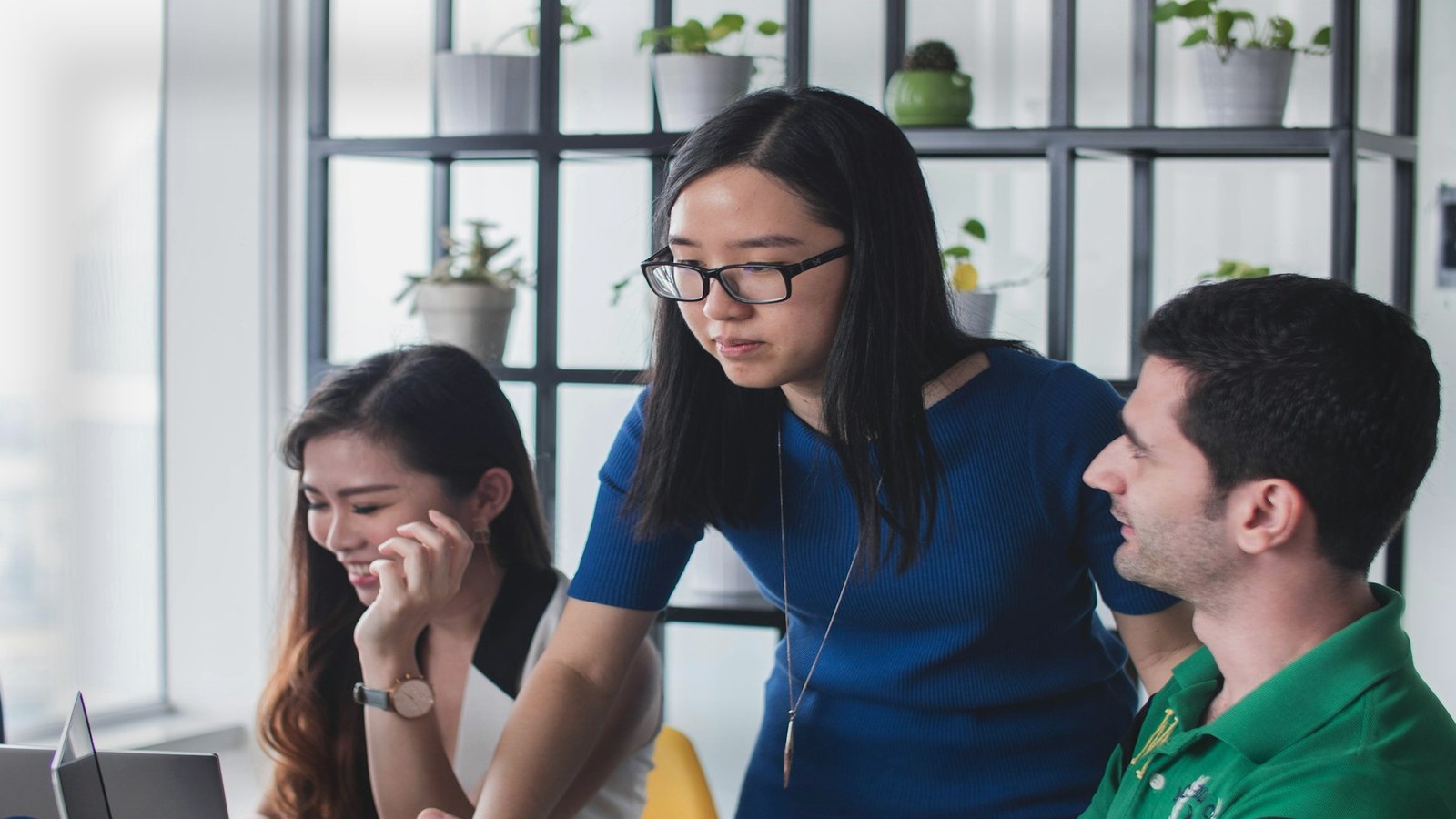 Before “digital pack shop”: Check These 3 Things