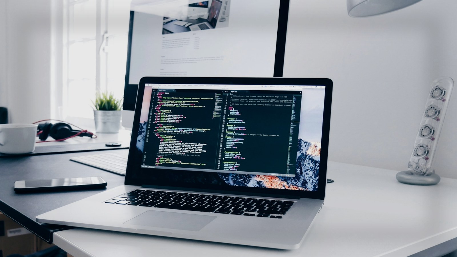 A Month With No First Sale? “digital pack shop” Needs a Deliverable