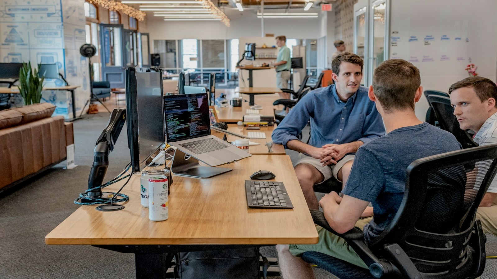 Don’t Stack Features: Validate Who Pays for “Toutiao micro plus longform — cold-start…” First
