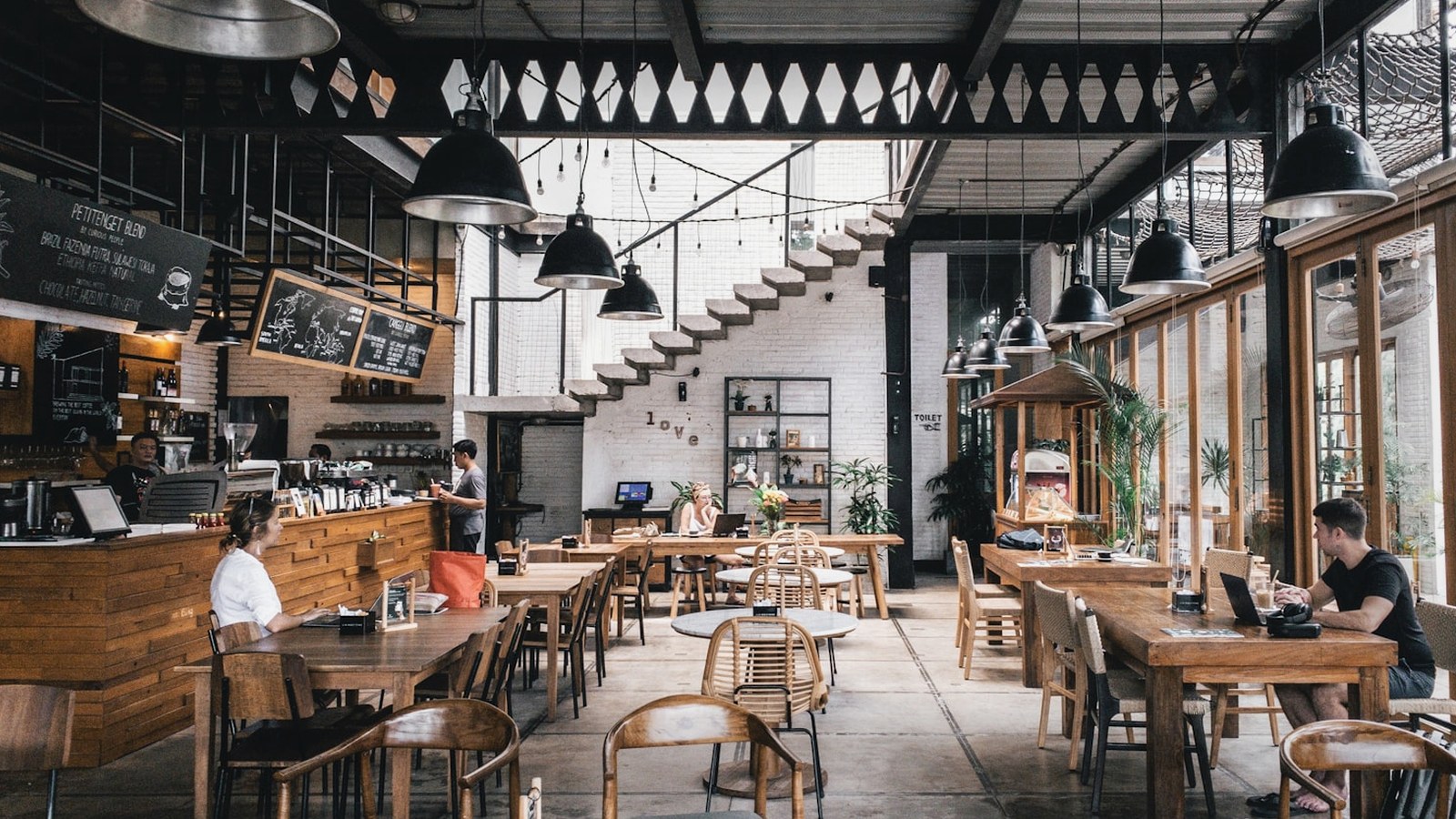 Is “retail store tool” Worth It? Filter by Barrier: Low–med