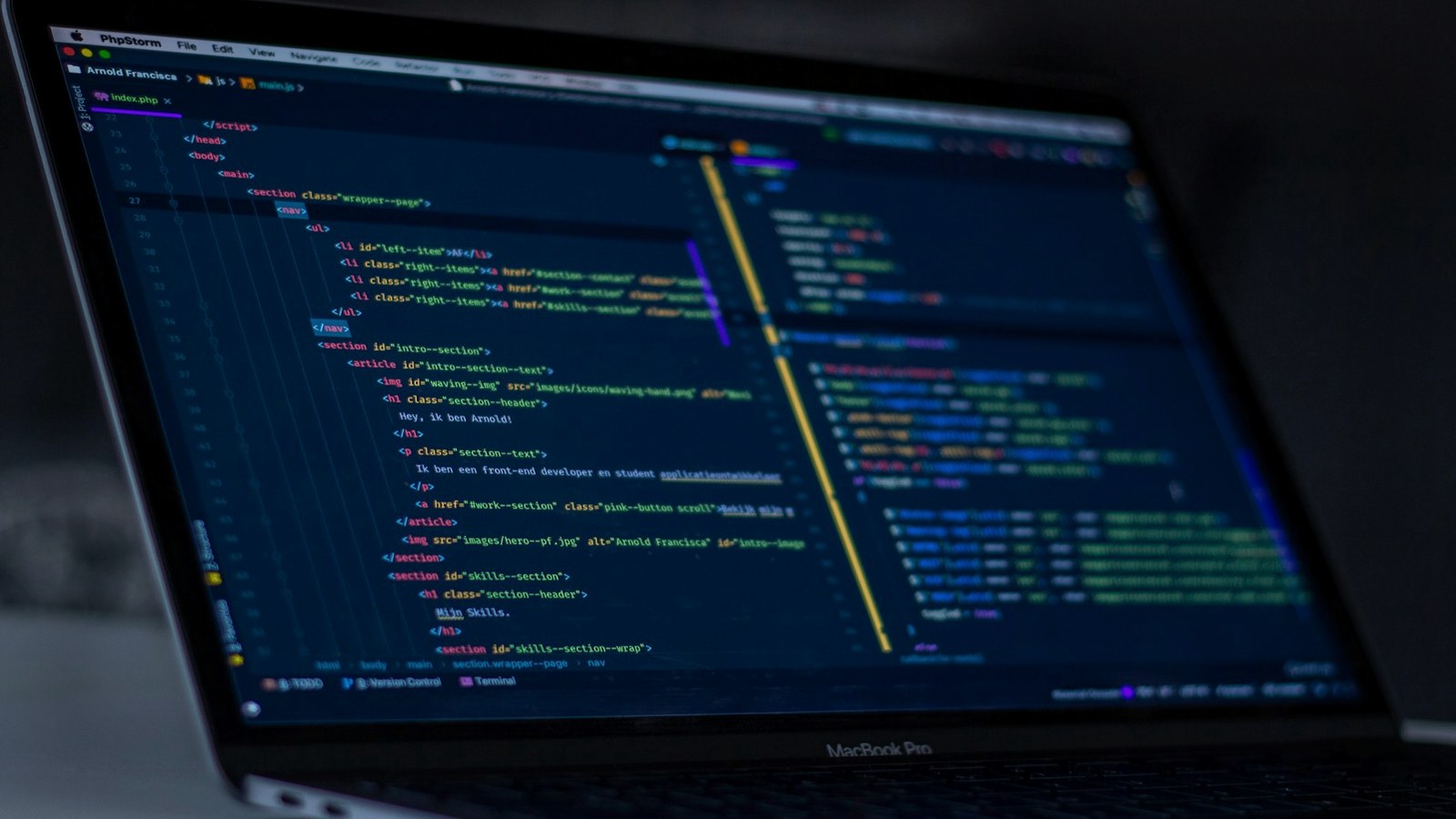 A Month With No First Sale? “support widget” Needs a Deliverable