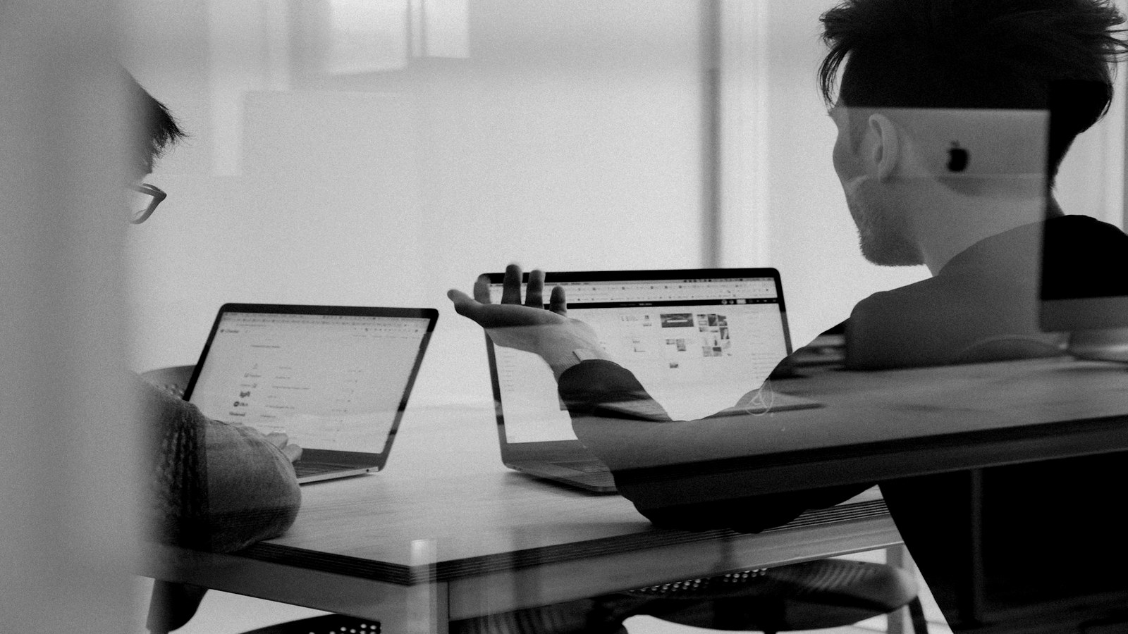 I Want the Truth on “Takedown request handling SOP”: Real Path, No Hype