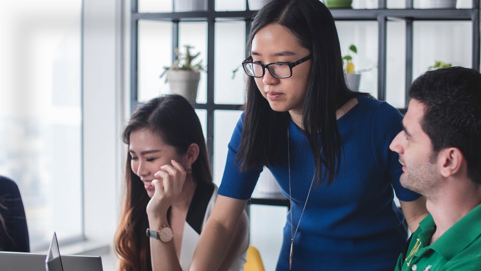 “Ticket triage SLA SOP” Looks Hot — Who Actually Pays?