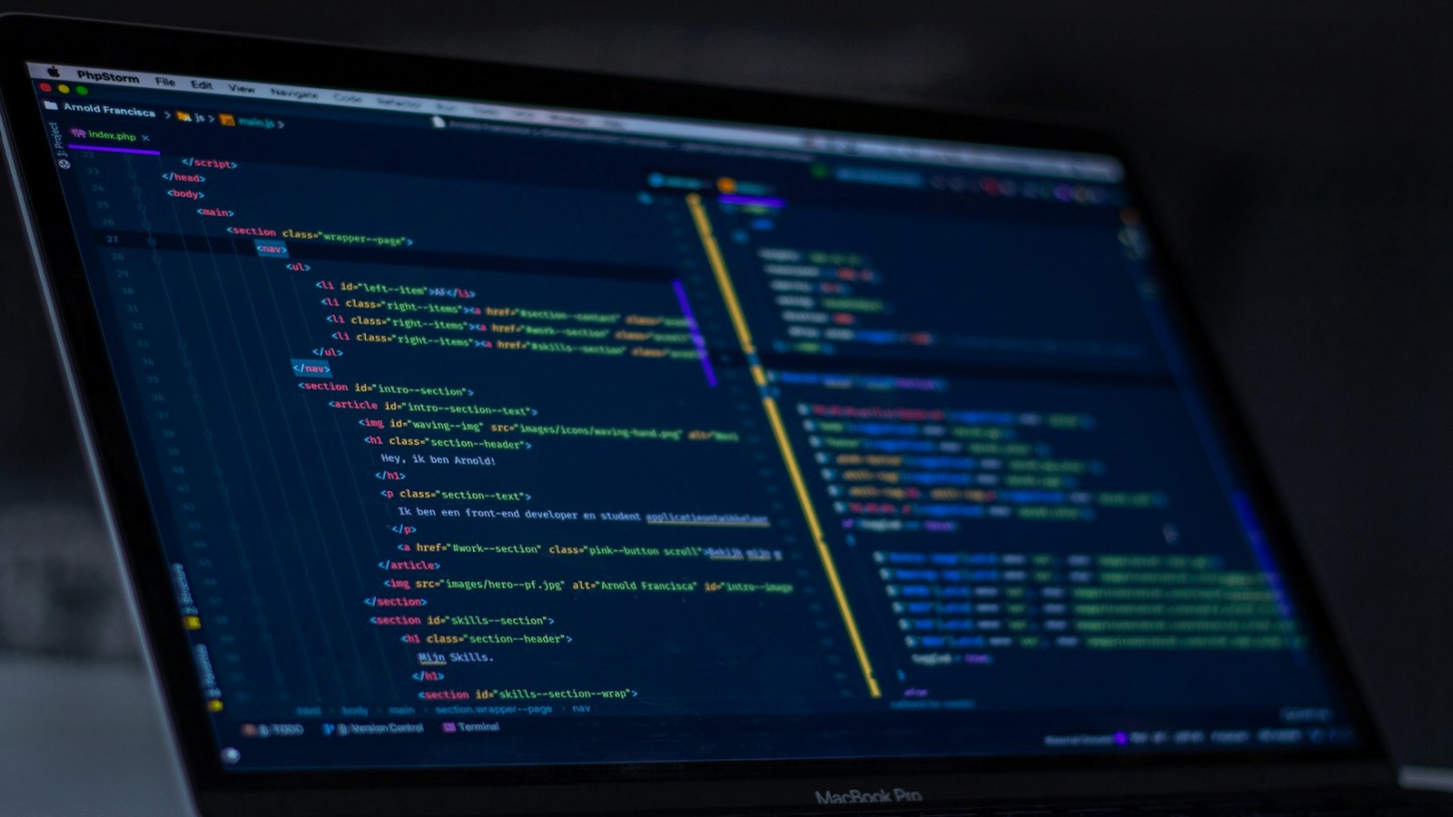 A Month With No First Sale? “Experiment one-pager SOP” Needs a Deliverable