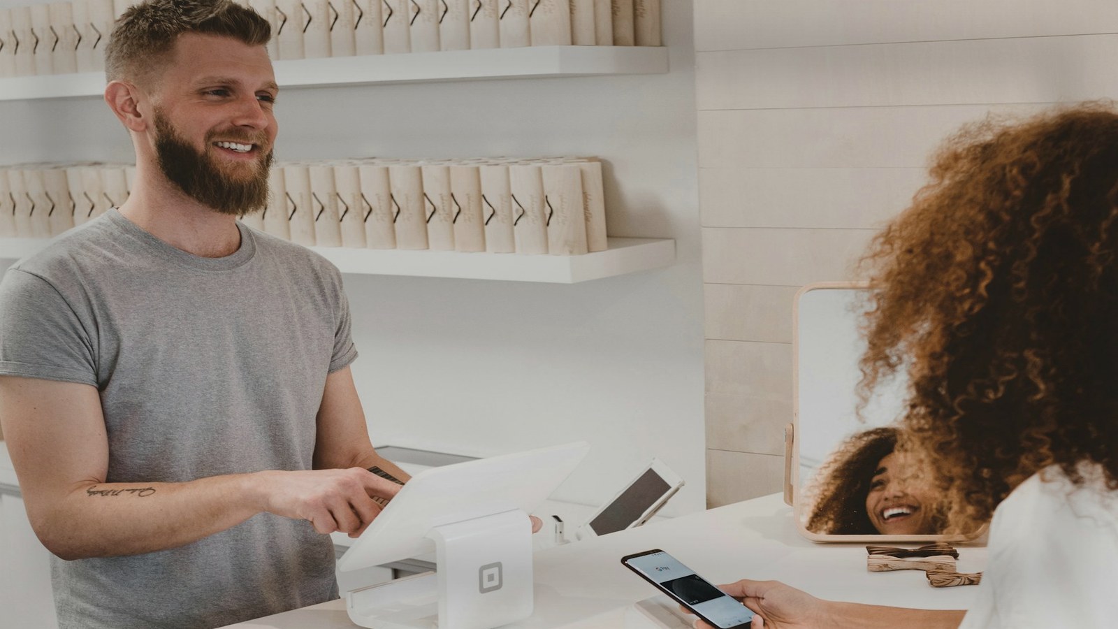 Before “Privacy impact quickscan”: Check These 3 Things