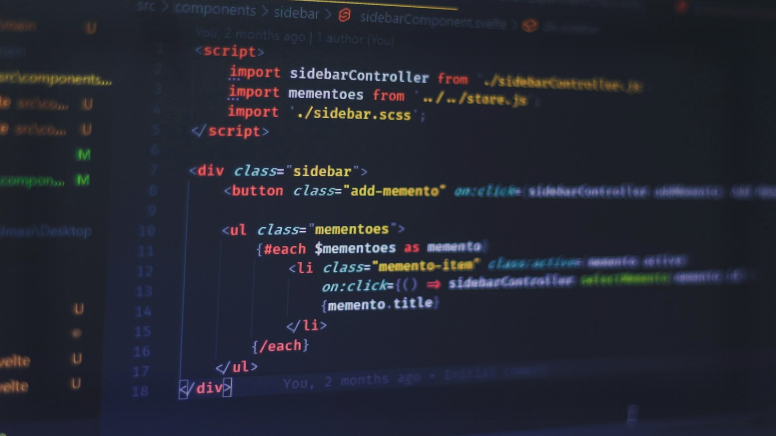 Viral Threads Talk “Baseline security checklist” — This Checklist Makes It Real