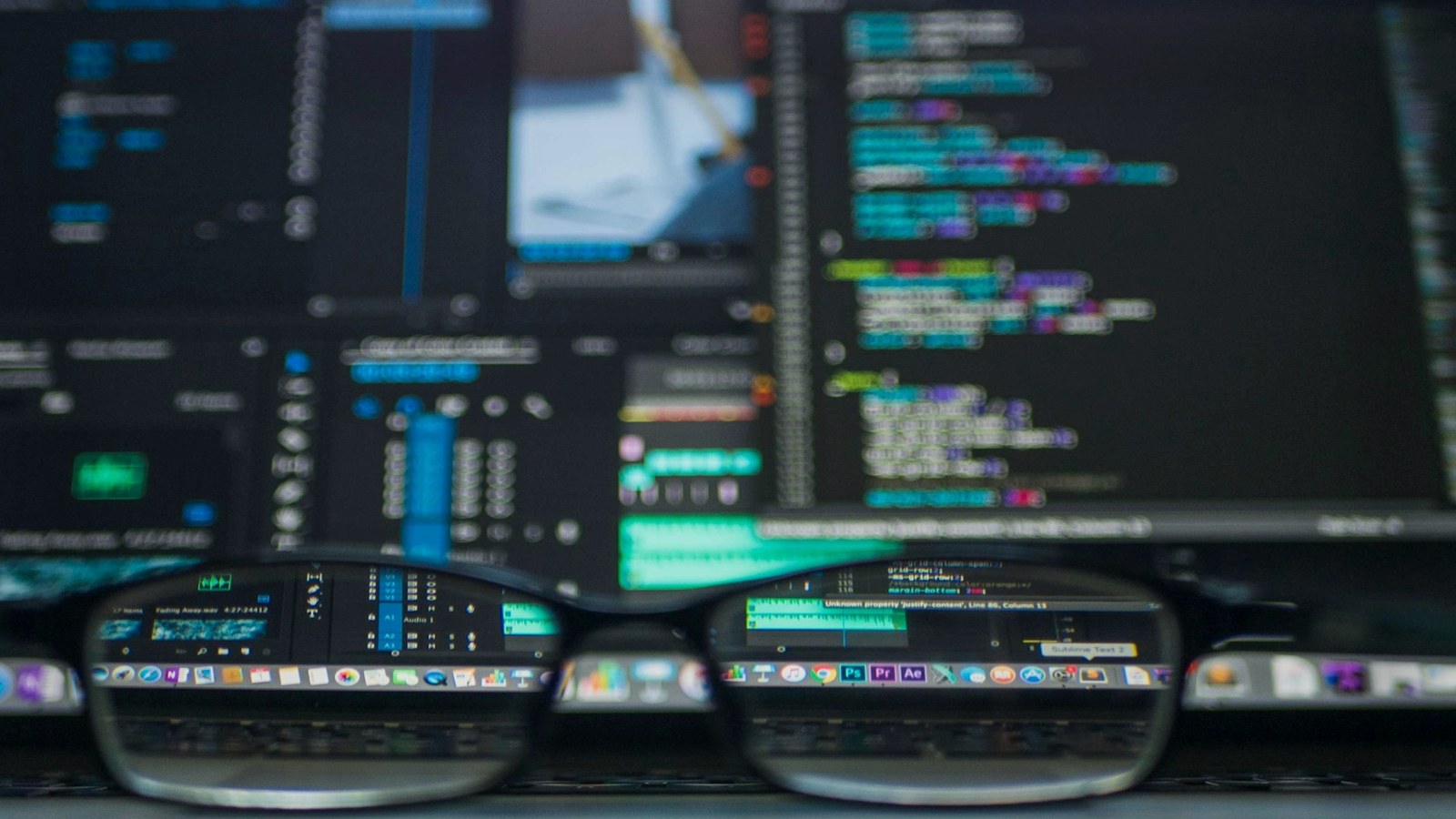Don’t Hoard Tutorials: Sell a Tiny “Fact-check workflow” Loop in 7–14 Days