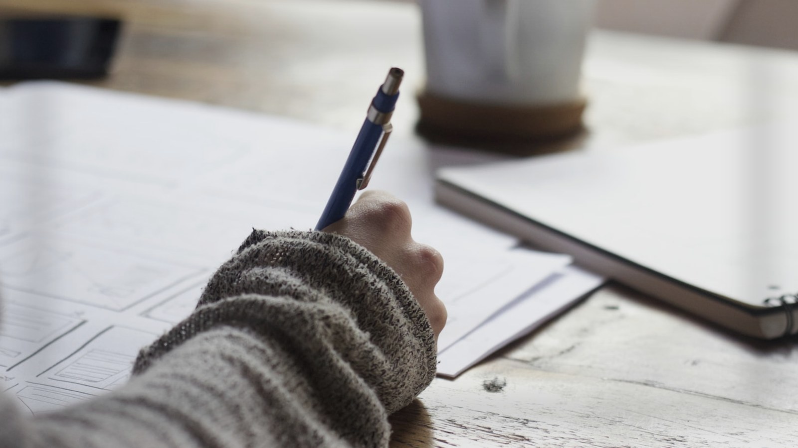 No Income Myths — Why “Vendor onboarding questionnaire” Gets Repeat Buyers
